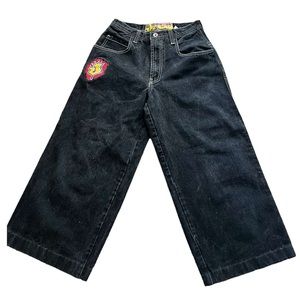 JNCO JESTER PANTS